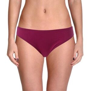 NWT Lauren Ralph Lauren Bikini Bottom New